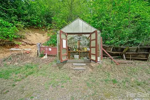 1331 Georges Fork Rd, Burnsville, NC 28714 - Photo 28