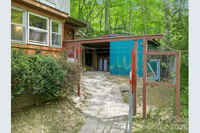 1331 Georges Fork Road, Burnsville, NC 28714 - Photo 24