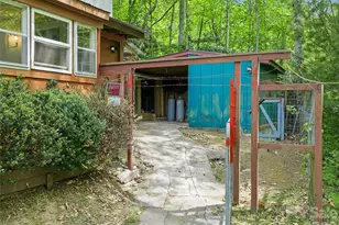 1331 Georges Fork Rd, Burnsville, NC 28714 - Photo 24