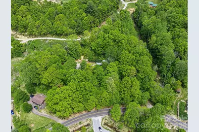 1331 Georges Fork Road, Burnsville, NC 28714 - Photo 32