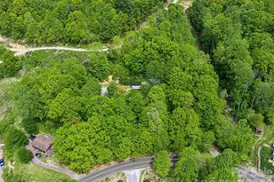 1331 Georges Fork Rd, Burnsville, NC 28714 - Photo 32