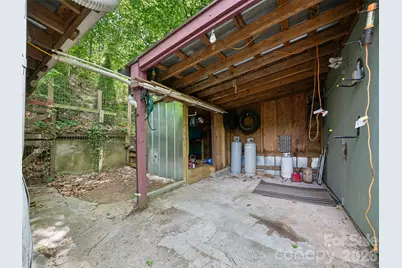 1331 Georges Fork Road, Burnsville, NC 28714 - Photo 26