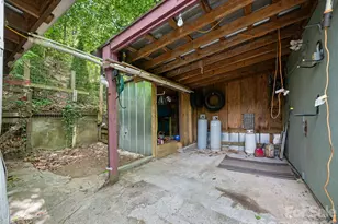 1331 Georges Fork Rd, Burnsville, NC 28714 - Photo 26
