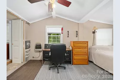 1331 Georges Fork Road, Burnsville, NC 28714 - Photo 14