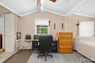 1331 Georges Fork Rd, Burnsville, NC 28714 - Photo 14