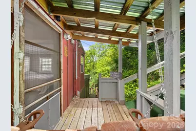 1331 Georges Fork Road, Burnsville, NC 28714 - Photo 18