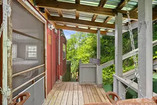 1331 Georges Fork Rd, Burnsville, NC 28714 - Photo 18