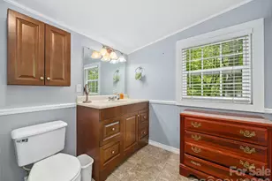 1331 Georges Fork Rd, Burnsville, NC 28714 - Photo 16