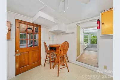 1331 Georges Fork Road, Burnsville, NC 28714 - Photo 6