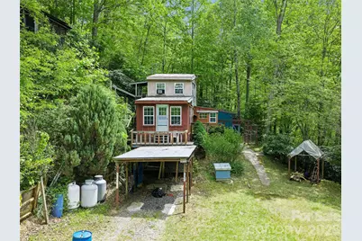 1331 Georges Fork Road, Burnsville, NC 28714 - Photo 30