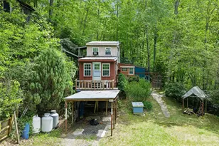 1331 Georges Fork Rd, Burnsville, NC 28714 - Photo 30