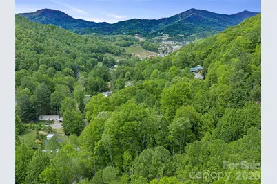 1331 Georges Fork Road, Burnsville, NC 28714 - Photo 34