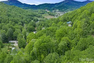 1331 Georges Fork Rd, Burnsville, NC 28714 - Photo 34