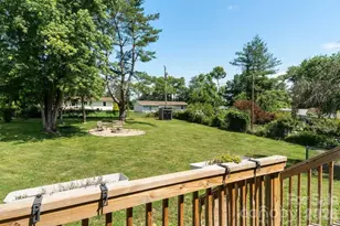 1177 Runway Dr, Hendersonville, NC 28792 - Photo 22
