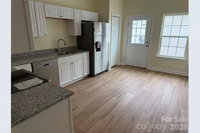 7045 Somerset Springs Drive, Charlotte, NC 28262 - Photo 4