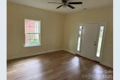 7045 Somerset Springs Drive, Charlotte, NC 28262 - Photo 2