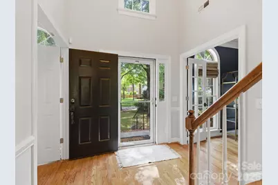 12505 Abbotsbury Court, Charlotte, NC 28277 - Photo 2