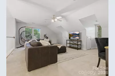 12505 Abbotsbury Court, Charlotte, NC 28277 - Photo 24