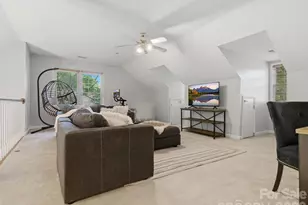 12505 Abbotsbury Ct, Charlotte, NC 28277 - Photo 24