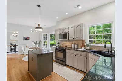 12505 Abbotsbury Court, Charlotte, NC 28277 - Photo 12