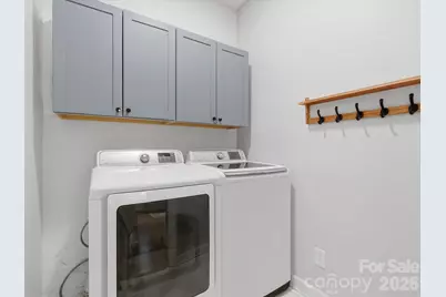 12505 Abbotsbury Court, Charlotte, NC 28277 - Photo 16