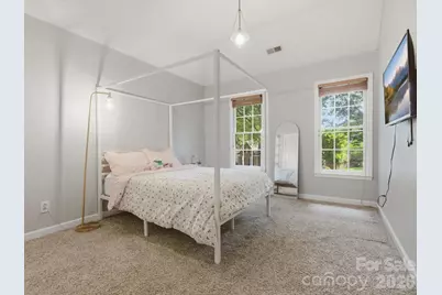 12505 Abbotsbury Court, Charlotte, NC 28277 - Photo 22