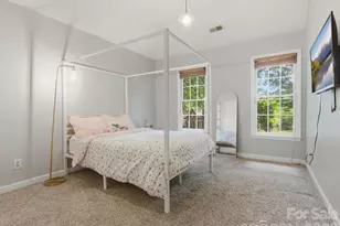 12505 Abbotsbury Ct, Charlotte, NC 28277 - Photo 22