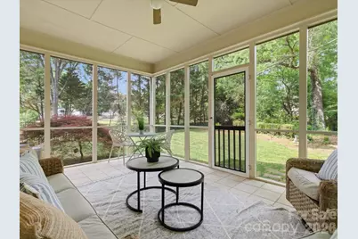 12505 Abbotsbury Court, Charlotte, NC 28277 - Photo 28