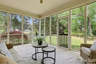 12505 Abbotsbury Ct, Charlotte, NC 28277 - Photo 28