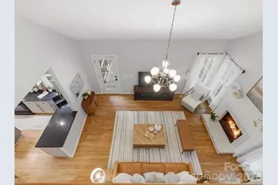 12505 Abbotsbury Court, Charlotte, NC 28277 - Photo 26