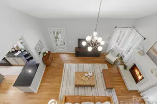 12505 Abbotsbury Ct, Charlotte, NC 28277 - Photo 26