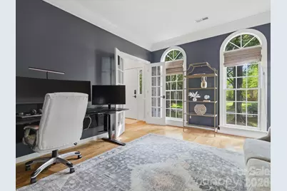12505 Abbotsbury Court, Charlotte, NC 28277 - Photo 4