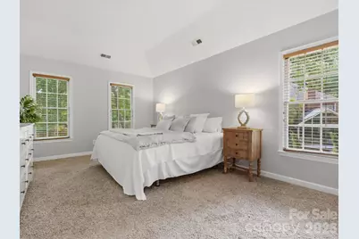 12505 Abbotsbury Court, Charlotte, NC 28277 - Photo 18