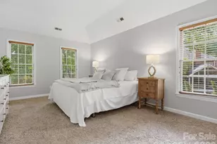 12505 Abbotsbury Ct, Charlotte, NC 28277 - Photo 18