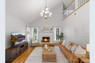 12505 Abbotsbury Court, Charlotte, NC 28277 - Photo 14
