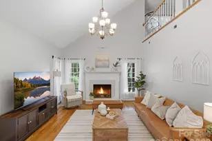 12505 Abbotsbury Ct, Charlotte, NC 28277 - Photo 14