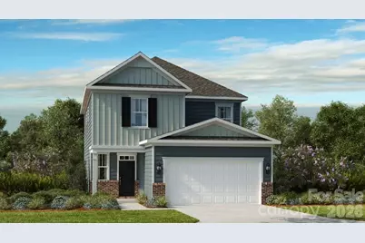 17114 Walker Wylie Drive, Charlotte, NC 28278 - Photo 2