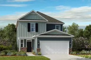 17114 Walker Wylie Dr, Charlotte, NC 28278 - Photo 2