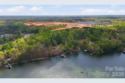 17114 Walker Wylie Drive, Charlotte, NC 28278 - Photo 28