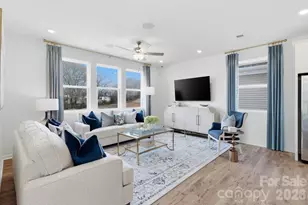 17114 Walker Wylie Dr, Charlotte, NC 28278 - Photo 10