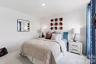 17114 Walker Wylie Dr, Charlotte, NC 28278 - Photo 20