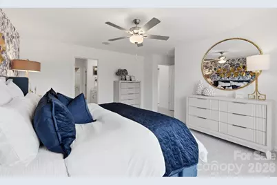 17114 Walker Wylie Drive, Charlotte, NC 28278 - Photo 16