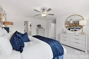 17114 Walker Wylie Dr, Charlotte, NC 28278 - Photo 16