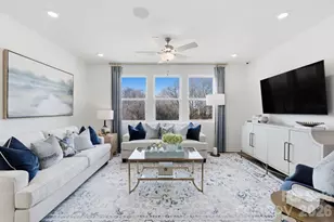 17114 Walker Wylie Dr, Charlotte, NC 28278 - Photo 10