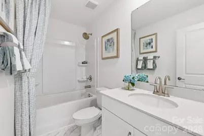 17114 Walker Wylie Drive, Charlotte, NC 28278 - Photo 22