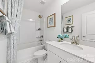 17114 Walker Wylie Dr, Charlotte, NC 28278 - Photo 22