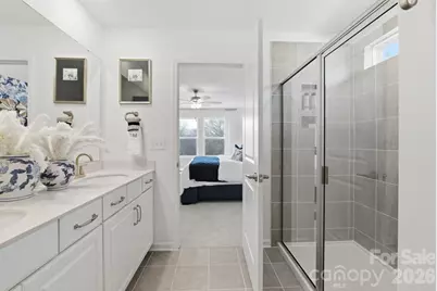 17114 Walker Wylie Drive, Charlotte, NC 28278 - Photo 18