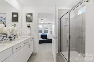 17114 Walker Wylie Dr, Charlotte, NC 28278 - Photo 18