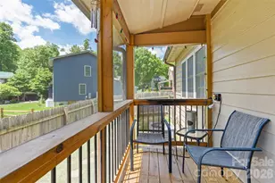 1429 Moody Farm Rd, Maggie Valley, NC 28751 - Photo 12