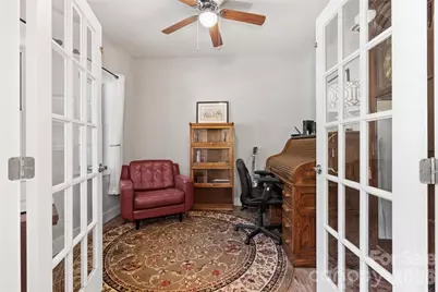 1429 Moody Farm Road, Maggie Valley, NC 28751 - Photo 22